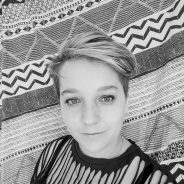 Emma Stoop (Sluislab)