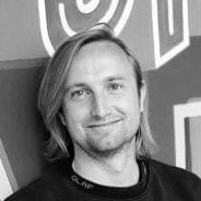 Mischa Woutersen (Placemakers)