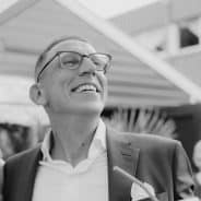Onno van der Grinten (bar Baggerbeest)